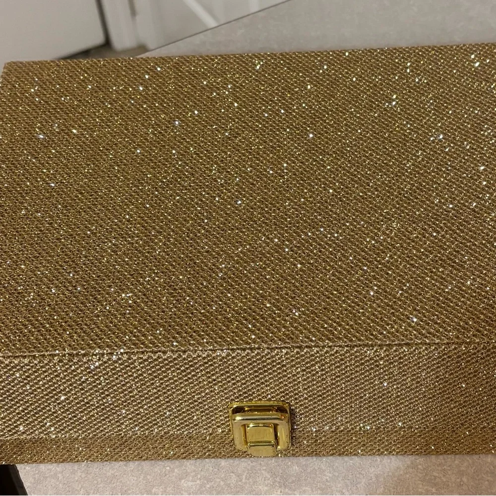 💛🌟🤩Jewelry Box🤩🌟💛 - Picture 8 of 12